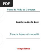 Download Plano de Ao de Compras by JURIDICO SN21748069 doc pdf