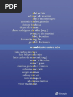 o_ambiente_entre_nos.pdf