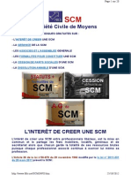 doc scm.pdf