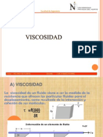 Viscosidad Upn (1)