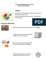Ssa Instructions With Pics For Portfolio PDF
