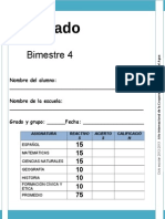 5to-grado-bimestre-4-2012-2013