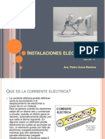 electrica-111116120307-phpapp01.pptx