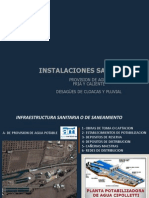 Instalacionessanitarias 111104224337 Phpapp02 PDF