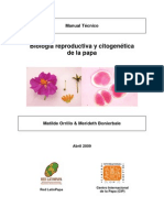 Manual Citologia 2009-04-17 B