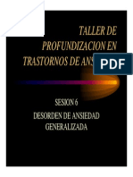 Taller+de+Ansiedad+6