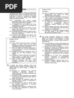 2 fase ufpe HISTÓRIA