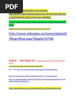 Download PAG WEB by azu14774 SN217489323 doc pdf