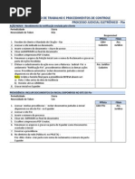 processo judicial eletrÔnico - roteiro de trabalho.pdf