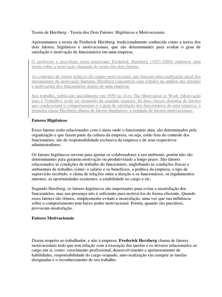 50 Frases Sobre Fotografia para Motivar Sua Criatividade, image size:768x1024