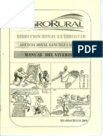 Manual Del Viverista