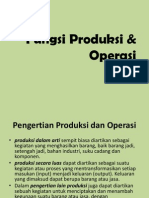 Slide Fungsi Produksi