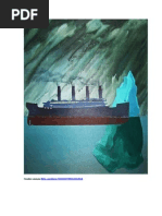 Download 20 Reasons America Has Lost Its Soul and Collapse is Inevitable by Jed Diamond SN21749403 doc pdf