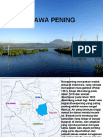 Download RAWA PENING by Erik Kado Nugroho SN21749418 doc pdf