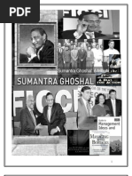 Download Sumantra Ghoshal Final by jyotsana_sweet SN21749507 doc pdf