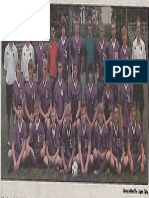 2006 team ldn