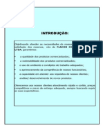 Conexões em Aço Carbono - Flacon PDF