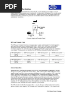 Download Automatic Transfer Switches by torjanice SN217499977 doc pdf