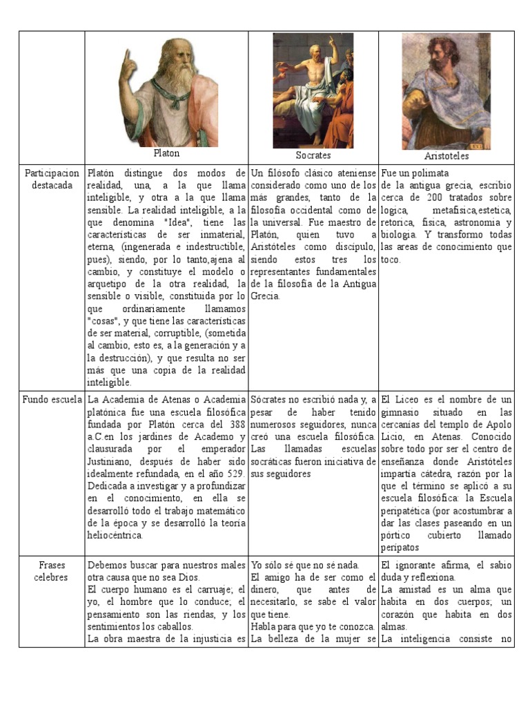 download indoor radio planning a practical guide for gsm