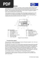 kk 送料無料 訳あり アウトレット Greco WS-ADV-B， Black グレコ