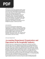 Download Travel n Tour Assignment by alikjuhygtfrvvvcfrc SN21750103 doc pdf