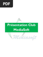 Download prsentation club by deforrtz SN21750111 doc pdf
