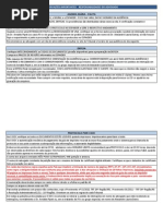 responsabilidades do advogado.pdf