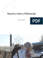 Nuestra visita a Peñaranda.pdf