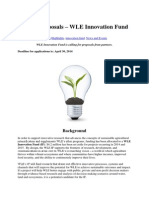 Call for proposals WLE Innovation Fund.pdf