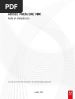Download Premiere Pro Reference by Aly Mime SN217506272 doc pdf