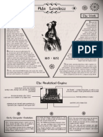 Ada Lovelace Infographic (for adults)