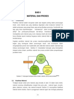 Bab 02 Material Dan Proses khlhlk lkj;lkjl;kj ;lkjjk;jio