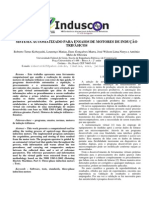 SISTEMA AUTOMATIZADO PARA ENSAIOS DE MOTORES DE INDUÇÃO.pdf