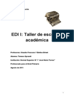 EDI1