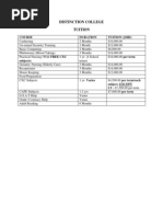 Download Tuition by distinctioncollege SN217511418 doc pdf