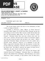 0409141900.7M (April 10, 2014)