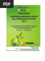 Download ProsidingSemnasUNS by longchin SN217511963 doc pdf