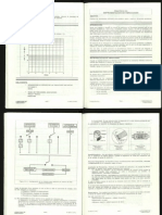 Fourier Vibraciones