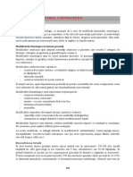 sarcina.pdf