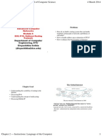 BGP, IPV6, Multicast Routing Protocols