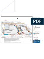 Pedestrian Circulation Plan 02.06.08 (A0134736)
