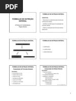 Download Formulas de Nutrio Enteral by baroni by jairo baroni SN21751826 doc pdf