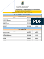 Calendário de Matrícula_Cariri