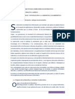 Documento Base Word