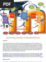 Moodle 2: Activity Tool Guide For Instructors | PDF | Internet Forum ...