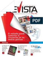 Revistaivc 1