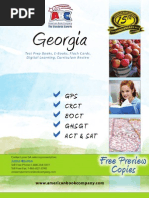 Download GA Catalog 3-1-11 by American Book Company SN21752066 doc pdf