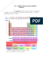 1 Tab (1) - Mendeleev