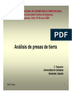 analisis presas  de tierra.pdf