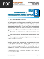 Download Hidrolika Perpipaan by Yan D Putra SN217524109 doc pdf